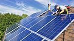 Pourquoi faire confiance à Photovoltaïque Solaire pour vos installations photovoltaïques à Eguisheim ?